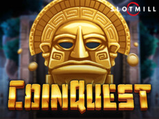 Mansion casino bonus code60